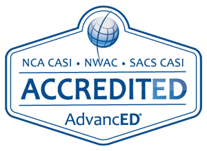 Online summer school classes advanced accredited