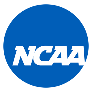 NCAA credit recovery high school classes