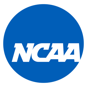 NCAA approved courses