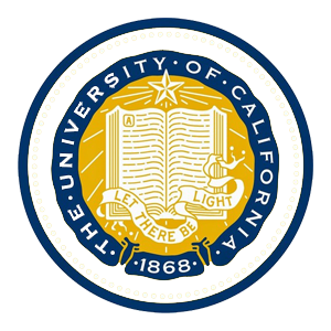 UC (University of California) credit recovery high school