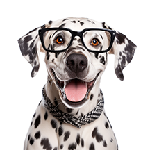 Dot AI Teaching Assistant