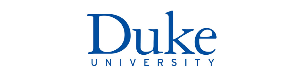 Duke
