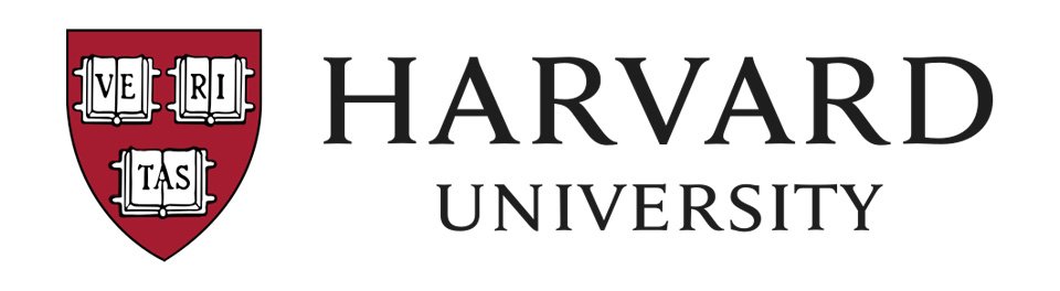 Harvard