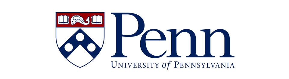 Penn
