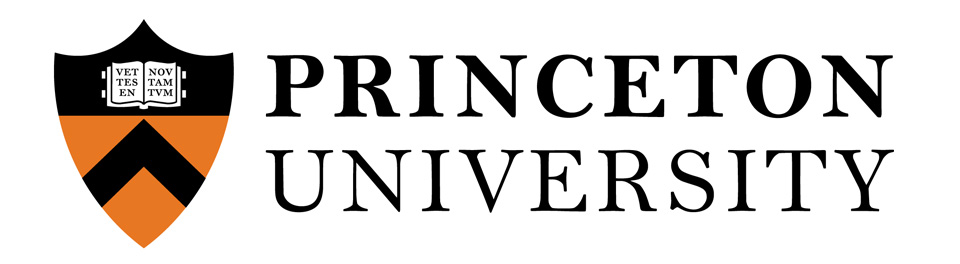 Princeton
