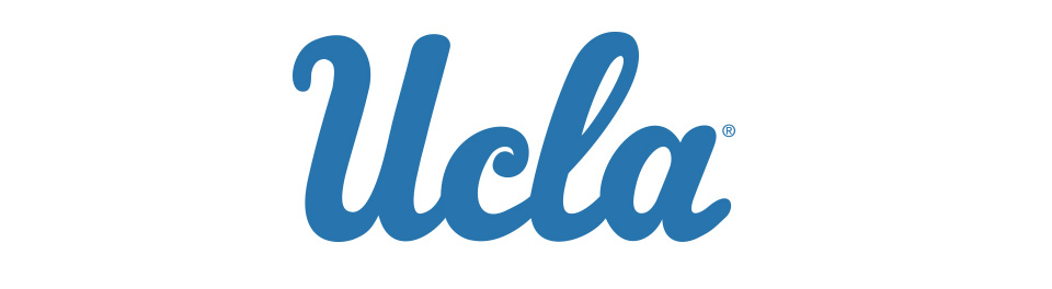 UCLA