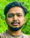 Abhishek_photo Abhishek_photo