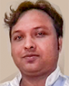 Ajay-93 Ajay-93