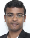 Anand1-3 Anand1-3