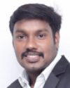Arul-photo-2 Arul-photo-2