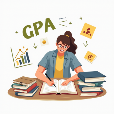 ComfyUI_00016_ GPA Calculation