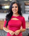 Corina Hierro Corina Hierro