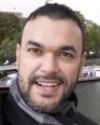 DaveQ93 DaveQ93