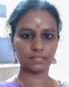 Lakshmi-2 Lakshmi-2