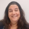 Nancy Coster Nancy Coster