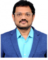 RAJARAM_photo