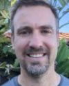 RichardHaislip RichardHaislip