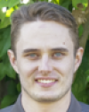 Seb-93 Seb-93