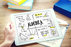 Alg2P2v2-240×160 Alg2P2v2-240x160