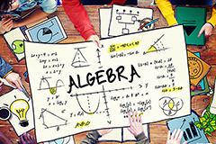 Algebra2-p1240x160-v2.jpg Algebra2-p1240x160-v2.jpg