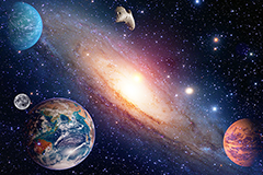 AstronomyP1-240×160 AstronomyP1-240x160