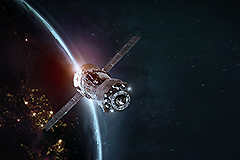 AstronomyP2-240×160 AstronomyP2-240x160