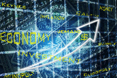 Economics600c400 Economics600c400