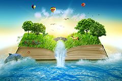 Eng12-Pt2_431-240×160 Eng12-Pt2_431-240x160
