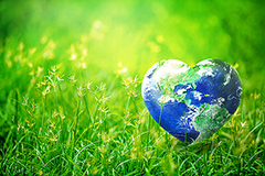 EnvironmentalScienceP1-240×160 EnvironmentalScienceP1-240x160