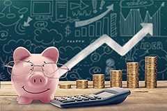 MoneyMathP1-240×160 MoneyMathP1-240x160