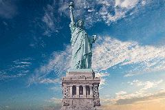 USHistory240x160 USHistory240x160