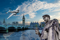 WorldHistoryP1240x160 WorldHistoryP1240x160