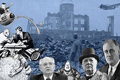WorldHistoryP2240x160.gif WorldHistoryP2240x160.gif