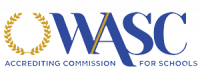 wasc wasc